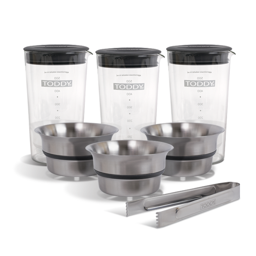 toddy-cold-brew-system-cupping-kit-set-of-3