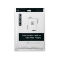 toddy-cold-brew-system-cupping-kit-tree-free-filter-50-pack