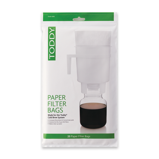 toddy-cold-brew-system-paper-filter-20-pack-package