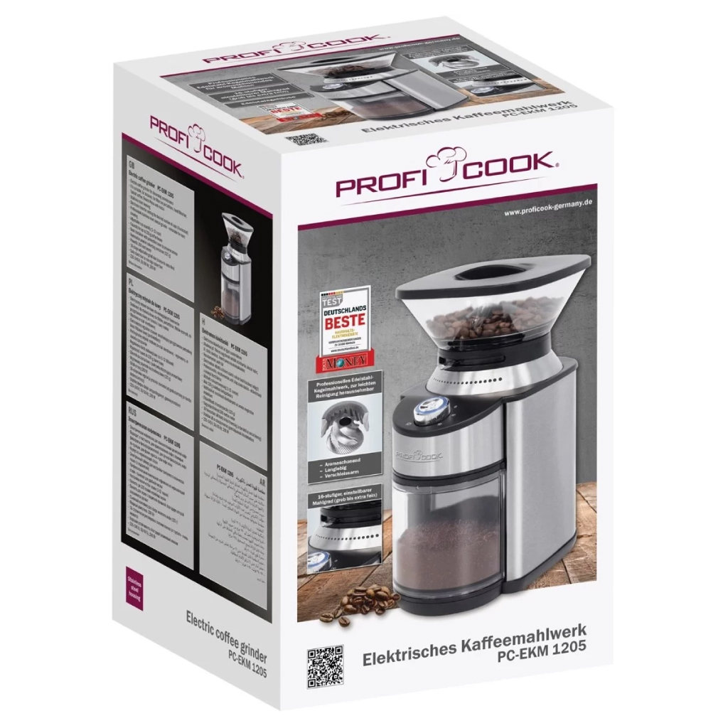 proficook-coffe-grinder-PC-EKM-1205-img-6