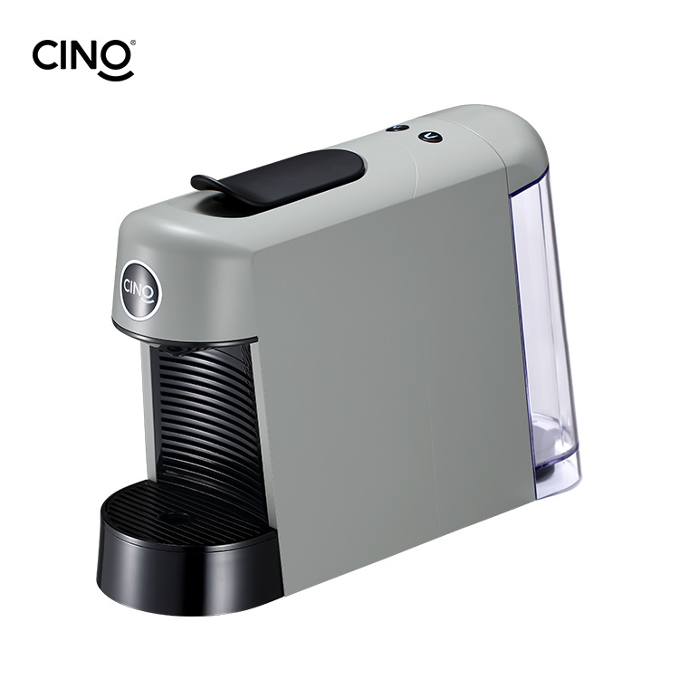 Cino-Coffee-Machine-19bar-Compatible-with-Nespresso-Capsule-Coffee-Maker