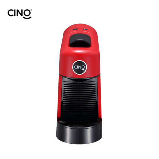 Cino-Factory-Sale-Various-Widely-Used-2021capsule-Machines-Coffee